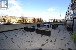 1215 St Paul Street Unit# 209 - Photo 15