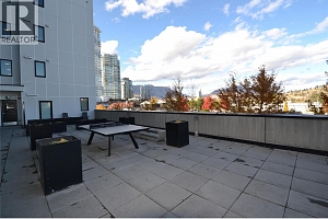 1215 St Paul Street Unit# 209 - Photo 16