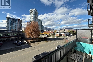 1215 St Paul Street Unit# 209 - Photo 17