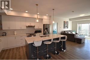 1215 St Paul Street Unit# 209 - Photo 2