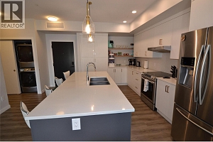 1215 St Paul Street Unit# 209 - Photo 3