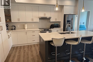 1215 St Paul Street Unit# 209 - Photo 4