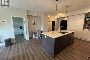 1215 St Paul Street Unit# 209 - Photo 5