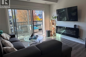 1215 St Paul Street Unit# 209 - Photo 6