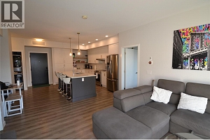 1215 St Paul Street Unit# 209 - Photo 7