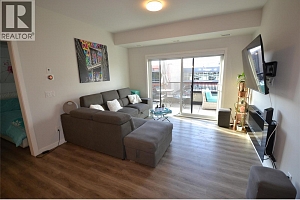 1215 St Paul Street Unit# 209 - Photo 8