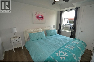 1215 St Paul Street Unit# 209 - Photo 9