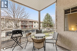 1007 Harvey Avenue Unit# 206 - Photo 10