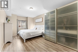 1007 Harvey Avenue Unit# 206 - Photo 11