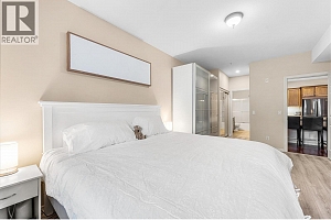 1007 Harvey Avenue Unit# 206 - Photo 12