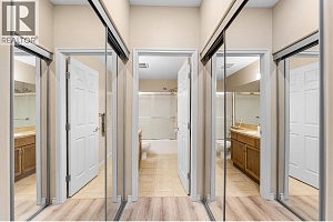 1007 Harvey Avenue Unit# 206 - Photo 13