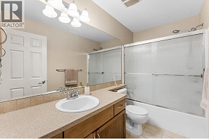 1007 Harvey Avenue Unit# 206 - Photo 14