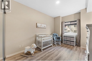 1007 Harvey Avenue Unit# 206 - Photo 15