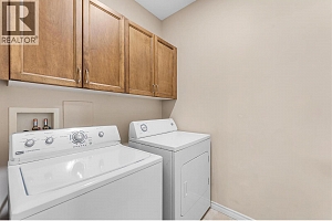 1007 Harvey Avenue Unit# 206 - Photo 17