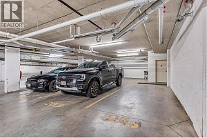 1007 Harvey Avenue Unit# 206 - Photo 18