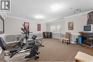 1007 Harvey Avenue Unit# 206 - Photo 19