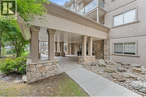 1007 Harvey Avenue Unit# 206 - Photo 2