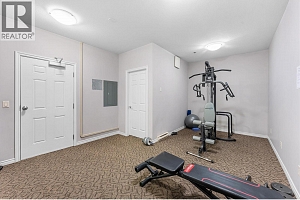 1007 Harvey Avenue Unit# 206 - Photo 20