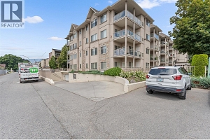 1007 Harvey Avenue Unit# 206 - Photo 21