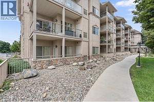 1007 Harvey Avenue Unit# 206 - Photo 22