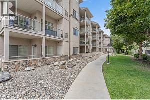 1007 Harvey Avenue Unit# 206 - Photo 23