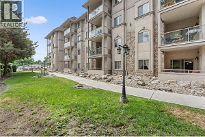 1007 Harvey Avenue Unit# 206 - Photo 24