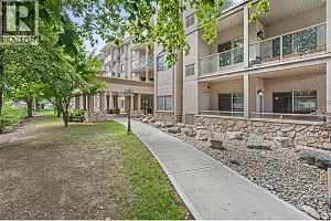 1007 Harvey Avenue Unit# 206 - Photo 25