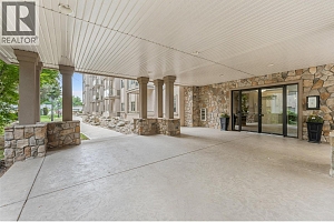 1007 Harvey Avenue Unit# 206 - Photo 3