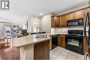 1007 Harvey Avenue Unit# 206 - Photo 4