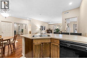 1007 Harvey Avenue Unit# 206 - Photo 5