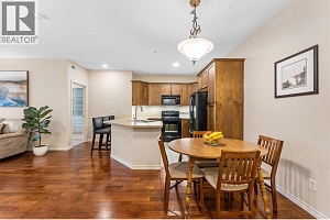 1007 Harvey Avenue Unit# 206 - Photo 6