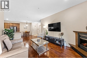 1007 Harvey Avenue Unit# 206 - Photo 7