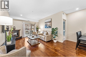 1007 Harvey Avenue Unit# 206 - Photo 8