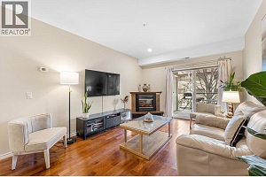 1007 Harvey Avenue Unit# 206 - Photo 9