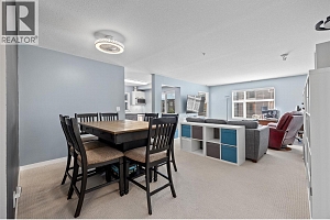 555 Yates Road Unit# 301 - Photo 10