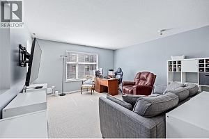 555 Yates Road Unit# 301 - Photo 11