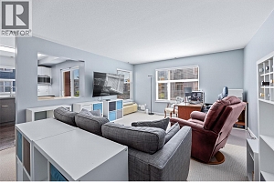 555 Yates Road Unit# 301 - Photo 12