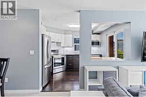 555 Yates Road Unit# 301 - Photo 13