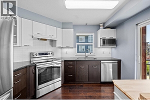 555 Yates Road Unit# 301 - Photo 14