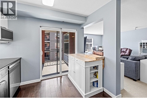 555 Yates Road Unit# 301 - Photo 15