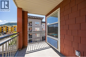 555 Yates Road Unit# 301 - Photo 16