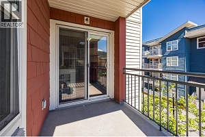 555 Yates Road Unit# 301 - Photo 17