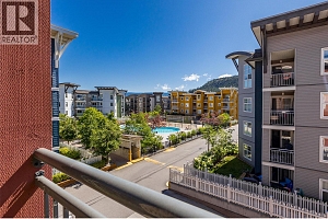 555 Yates Road Unit# 301 - Photo 18