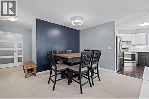 555 Yates Road Unit# 301 - Photo 19