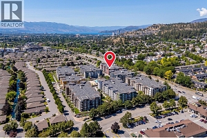 555 Yates Road Unit# 301 - Photo 2