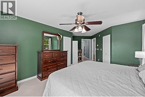 555 Yates Road Unit# 301 - Photo 21