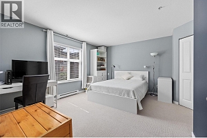 555 Yates Road Unit# 301 - Photo 23