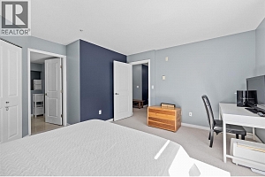 555 Yates Road Unit# 301 - Photo 24