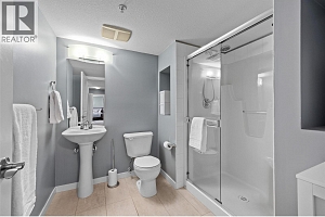 555 Yates Road Unit# 301 - Photo 25