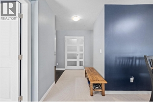 555 Yates Road Unit# 301 - Photo 26